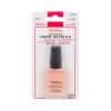 Sally Hansen Hard As Nails Strengthener Körömápolás nőknek 13,3 ml