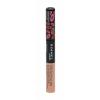 Rimmel London Provocalips 16hr Kiss Proof Lip Colour Rúzs nőknek 7 ml Változat 700 Skinny Dipping