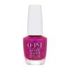 OPI Infinite Shine Körömlakk nőknek 15 ml Változat IS LC09 Pompeii Purple