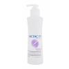 Lactacyd Pharma Soothing Intim higiénia nőknek 250 ml