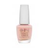 OPI Infinite Shine Körömlakk nőknek 15 ml Változat IS L70 Don´t Ever Stop!