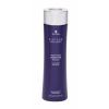 Alterna Caviar Anti-Aging Replenishing Moisture Sampon nőknek 250 ml