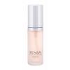 Sensai Cellular Performance Essence Arcszérum nőknek 40 ml