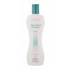 Farouk Systems Biosilk Volumizing Therapy Sampon nőknek 355 ml