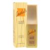 Alyssa Ashley Coco Vanilla Eau de Toilette nőknek 50 ml teszter