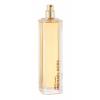 Michael Kors Sexy Amber Eau de Parfum nőknek 100 ml teszter