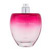 Mercedes-Benz Rose Eau de Toilette nőknek 90 ml teszter