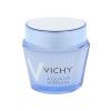 Vichy Aqualia Thermal Nappali arckrém nőknek 75 ml