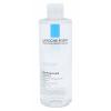 La Roche-Posay Micellar Water Ultra Sensitive Skin Micellás víz nőknek 400 ml