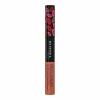 Rimmel London Provocalips 16hr Kiss Proof Lip Colour Rúzs nőknek 7 ml Változat 730 Make Your Move