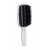 Tangle Teezer Blow-Styling Full Paddle Hajkefe nőknek 1 db