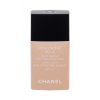 Chanel Vitalumière Aqua SPF15 Alapozó nőknek 30 ml Változat 42 Beige Rosé