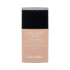 Chanel Vitalumière Aqua SPF15 Alapozó nőknek 30 ml Változat 20 Beige