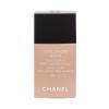 Chanel Vitalumière Aqua SPF15 Alapozó nőknek 30 ml Változat 10 Beige