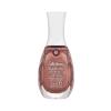 Sally Hansen Diamond Strength Körömlakk nőknek 13,3 ml Változat 430 Antique Bronze