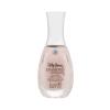 Sally Hansen Diamond Strength Körömlakk nőknek 13,3 ml Változat 210 Brilliant Blush