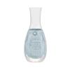 Sally Hansen Diamond Strength Körömlakk nőknek 13,3 ml Változat 160 Something Blue