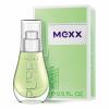 Mexx Pure Woman Eau de Toilette nőknek 15 ml