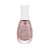 Sally Hansen Diamond Strength Körömlakk nőknek 13,3 ml Változat 420 Nude Shimmer