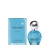 Marc Jacobs Daisy Dream Forever Eau de Parfum nőknek 50 ml