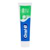 Oral-B 1-2-3 Mint Fogkrém 100 ml