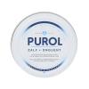 Purol Salve Unguent Balm Nappali arckrém nőknek 50 ml