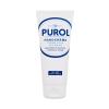 Purol Hand Cream Kézkrém nőknek 100 ml