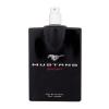 Ford Mustang Mustang Sport Eau de Toilette férfiaknak 100 ml teszter