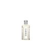 Tommy Hilfiger Tommy Eau de Toilette férfiaknak 30 ml