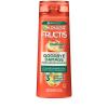 Garnier Fructis Goodbye Damage Repairing Shampoo Sampon nőknek 250 ml