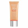 BOURJOIS Paris Air Mat SPF10 Alapozó nőknek 30 ml Változat 04 Beige