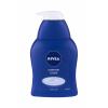 Nivea Creme Care Care Soap Folyékony szappan nőknek 250 ml