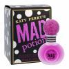 Katy Perry Katy Perry´s Mad Potion Eau de Parfum nőknek 30 ml