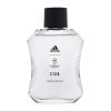 Adidas UEFA Champions League Star Borotválkozás utáni arcszesz férfiaknak 100 ml