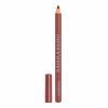 BOURJOIS Paris Contour Edition Szájkontúrceruza nőknek 1,14 g Változat 11 Funky Brown