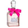 Juicy Couture Couture La La Eau de Parfum nőknek 100 ml sérült doboz