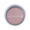 Max Factor Wild Shadow Pot Szemhéjfesték nőknek 4 g Változat 35 Auburn Envy