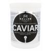 Kallos Cosmetics Caviar Hajpakolás nőknek 1000 ml