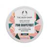 The Body Shop Pink Grapefruit Body Butter Testvaj nőknek 50 ml