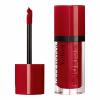 BOURJOIS Paris Rouge Edition Velvet Rúzs nőknek 7,7 ml Változat 15 Red-volution