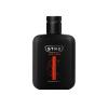 STR8 Red Code Eau de Toilette férfiaknak 100 ml