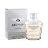 Bentley Infinite Eau de Toilette férfiaknak 60 ml