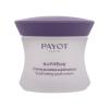 PAYOT Suprême Creme Jeunesse Sublimatrice Nappali arckrém nőknek 50 ml