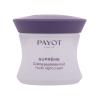 PAYOT Suprême Creme Jeunesse Nuit Éjszakai szemkörnyékápoló krém nőknek 50 ml