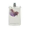 Reminiscence Patchouli Blanc Eau de Parfum 100 ml teszter