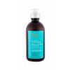 Moroccanoil Hydration Hajfénynövelő nőknek 300 ml