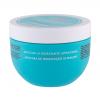 Moroccanoil Hydration Weightless Hajpakolás nőknek 250 ml