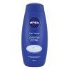 Nivea Creme Care Tusfürdő nőknek 500 ml