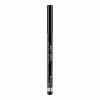 Rimmel London Soft Kohl Szemceruza nőknek 1,2 g Változat 061 Jet Black