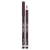 Rimmel London Soft Kohl Szemceruza nőknek 1,2 g Változat 011 Sable Brown